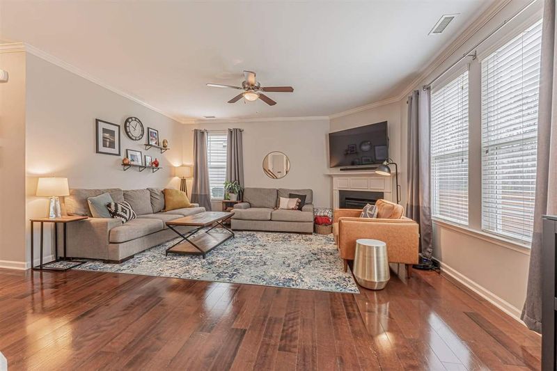 1545 The Arts Dr, Raleigh, NC 27603