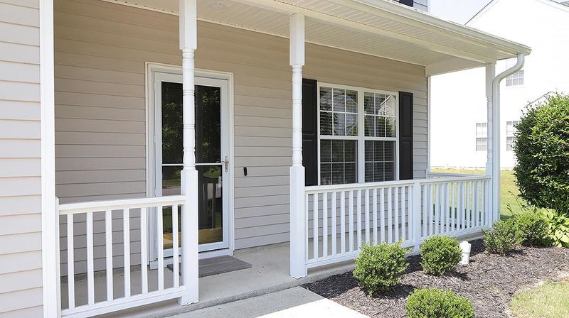1546 Eva Mae Dr, Raleigh, NC 27610