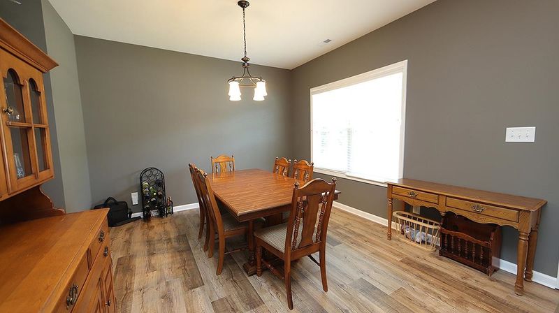 1546 Eva Mae Dr, Raleigh, NC 27610
