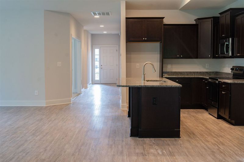 1546 Riverwalk Dr #51, Graham, NC 27253