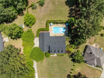 1546 Sandy Bay Cir, Fayetteville, NC 28312