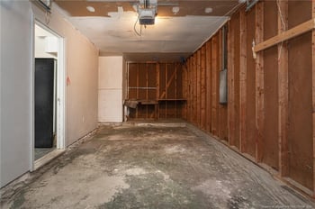 1547 Bingham Dr, Fayetteville, NC 28304