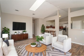 1547 Bingham Dr, Fayetteville, NC 28304