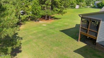 1547 Lassiter Pond Rd, Four Oaks, NC 27524