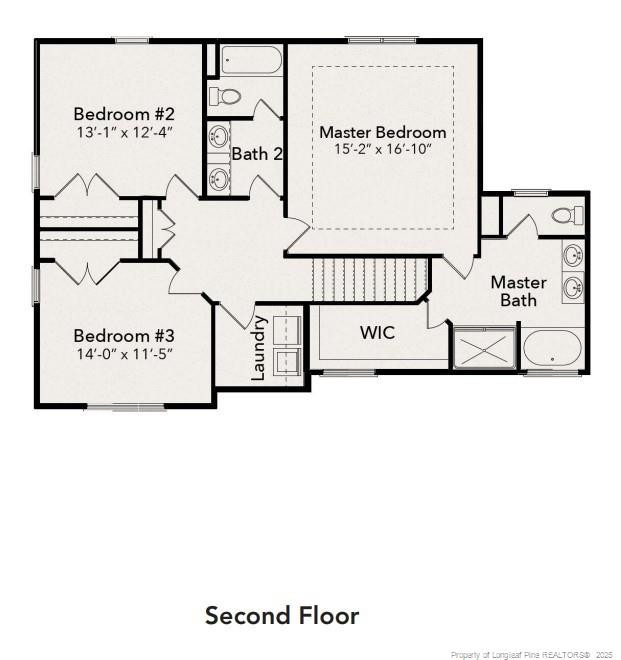 1547 Percheron Pa, Fayetteville, NC 28312