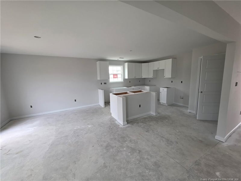 1547 Percheron Pa, Fayetteville, NC 28312