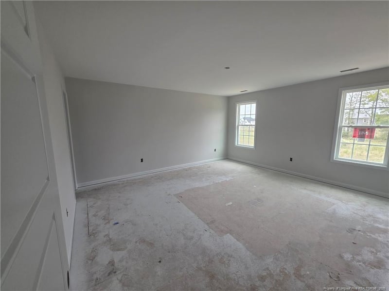 1547 Percheron Pa, Fayetteville, NC 28312
