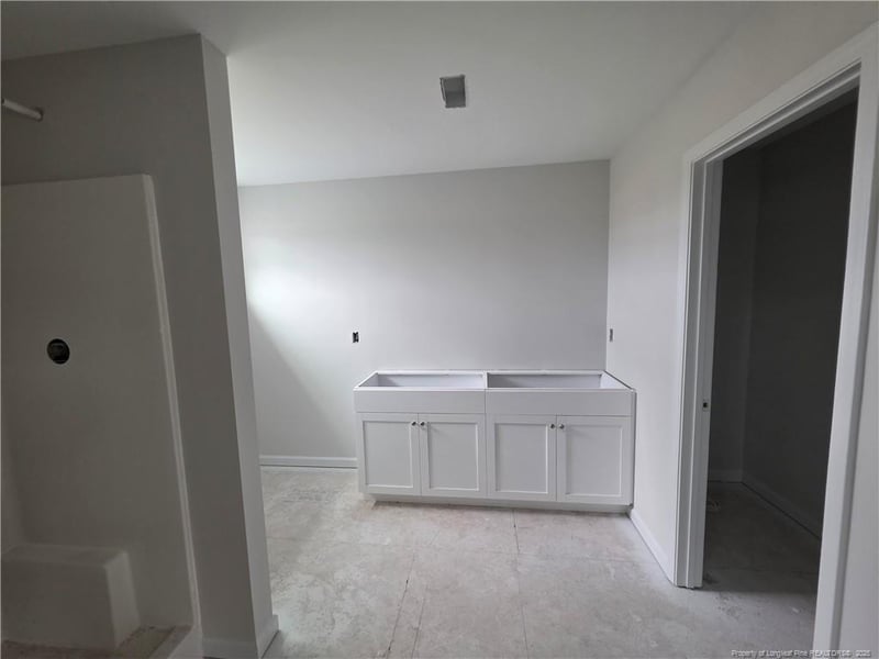 1547 Percheron Pa, Fayetteville, NC 28312