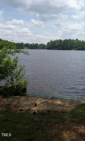 1547 Sagamore Dr, Louisburg, NC 27549