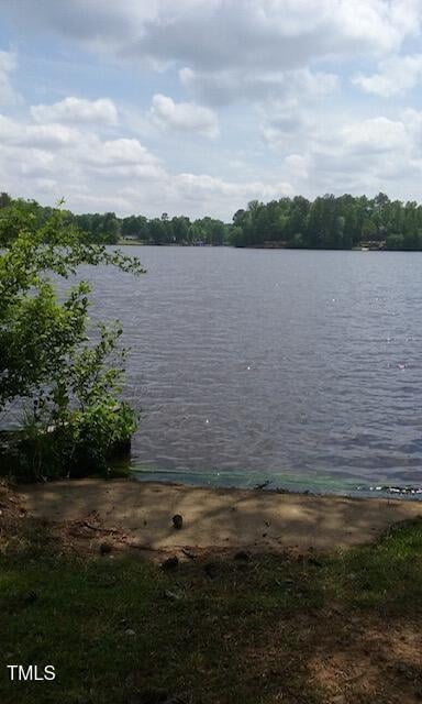 1547 Sagamore Dr, Louisburg, NC 27549