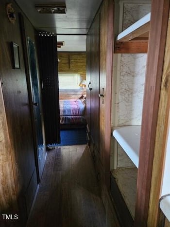 1547 Sagamore Dr, Louisburg, NC 27549