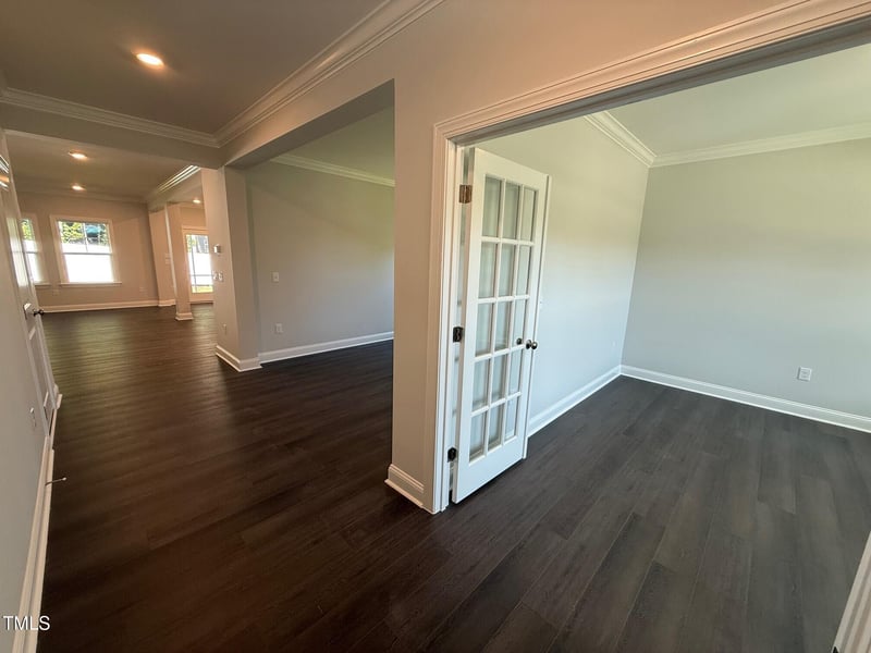 1548 Bright Coral Trl, Wendell, NC 27591