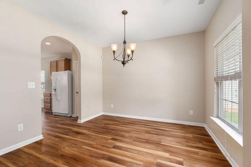 1548 Cairo Way, Fuquay Varina, NC 27526