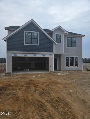 1548 Eastbay Dr, Fayetteville, NC 28312