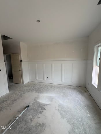 1548 Eastbay Dr, Fayetteville, NC 28312