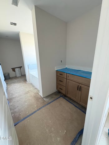 1548 Eastbay Dr, Fayetteville, NC 28312