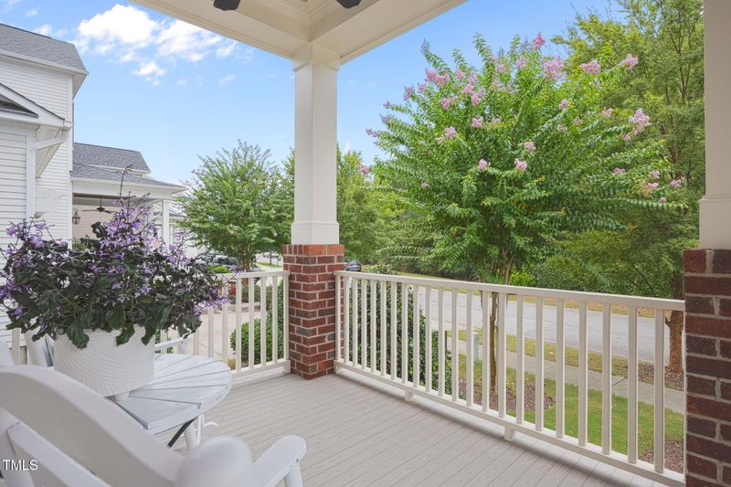 1548 Heritage Reserve Ct, Wake Forest, NC 27587