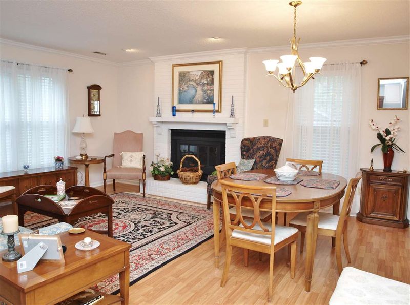1548 Laureldale Dr, Raleigh, NC 27609