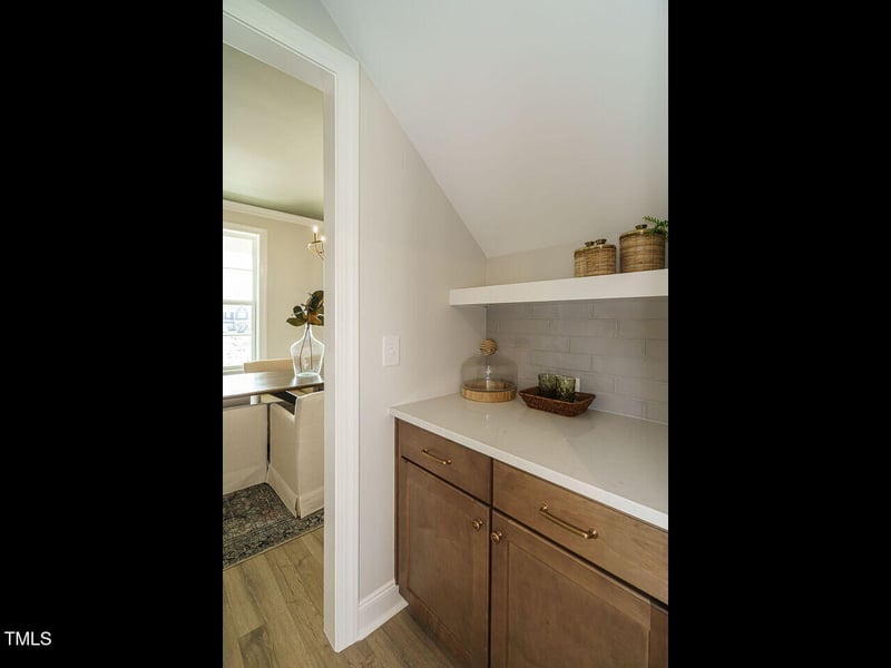 1548 Level Stream Rd, Wendell, NC 27591