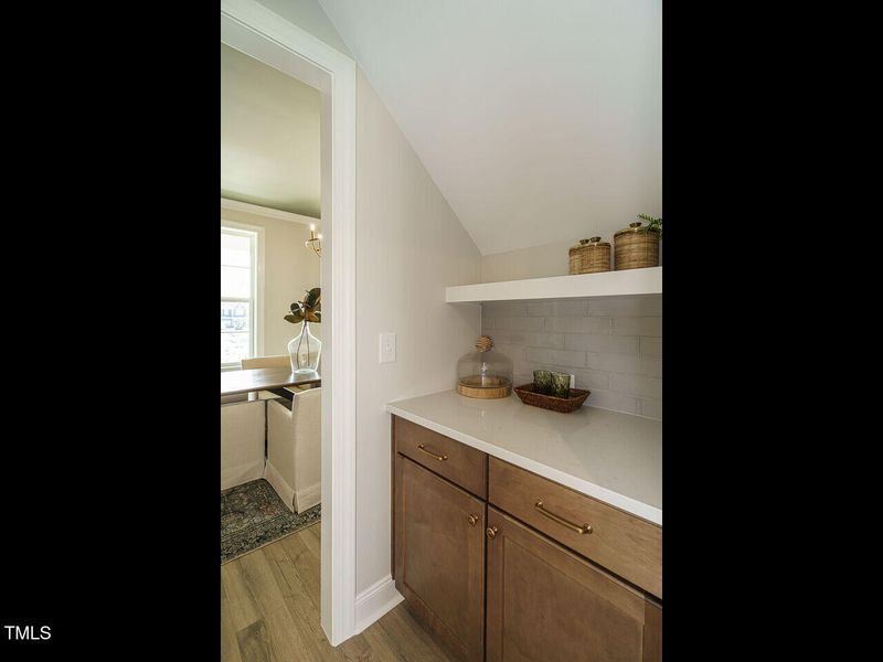 1548 Level Stream Rd, Wendell, NC 27591