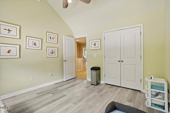 1548 Main Divide Dr, Wake Forest, NC 27587