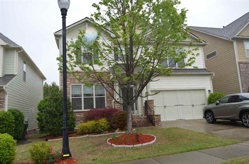 1548 Onyx Creek Dr, Cary, NC 27518