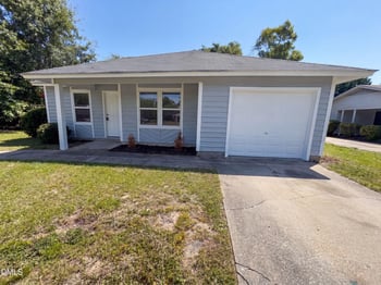 1549 Bingham Dr, Fayetteville, NC 28304