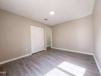 1549 Bingham Dr, Fayetteville, NC 28304