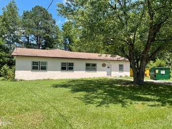 1549 Bobbitt Dr, Knightdale, NC 27545
