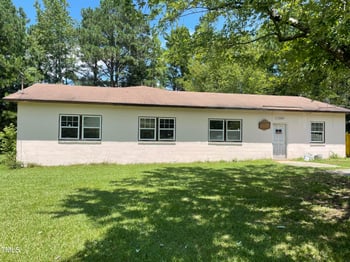 1549 Bobbitt Dr, Knightdale, NC 27545