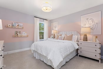 1549 Briar Brook Ln, Zebulon, NC 27597