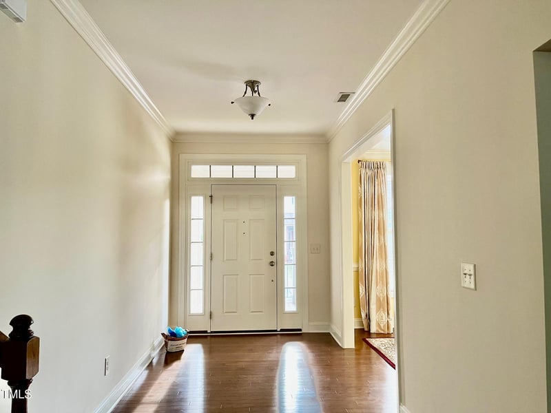 1549 Lily Creek Dr, Cary, NC 27518