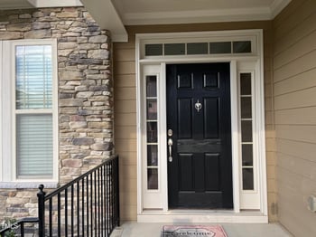 1549 Lily Creek Dr, Cary, NC 27518