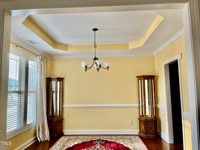 1549 Lily Creek Dr, Cary, NC 27518