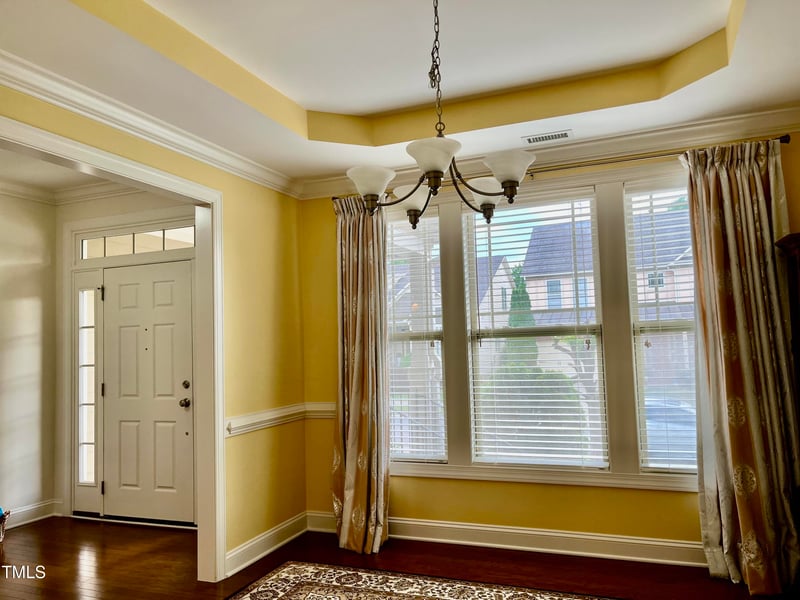 1549 Lily Creek Dr, Cary, NC 27518