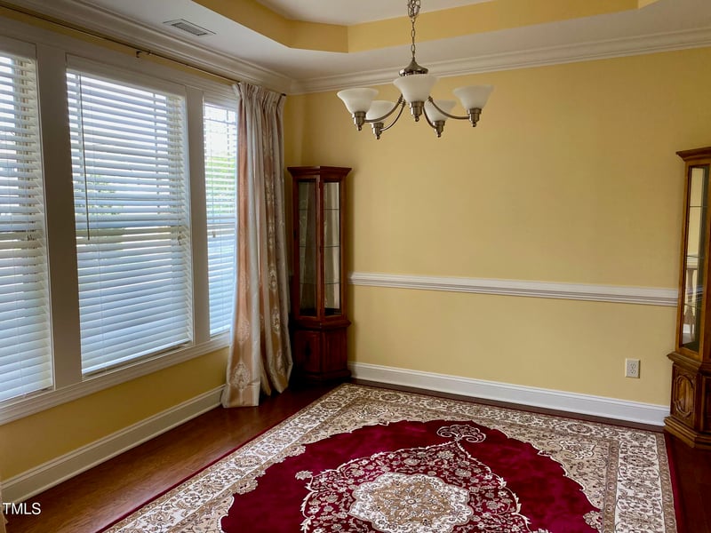 1549 Lily Creek Dr, Cary, NC 27518