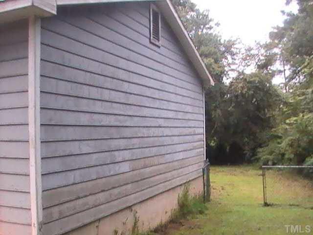 1549 Nc 96 Hw, Franklinton, NC 27525