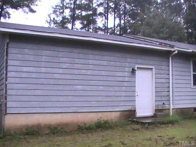1549 Nc 96 Hw, Franklinton, NC 27525