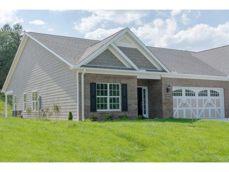 1549 Riverwalk, Graham, NC 27253