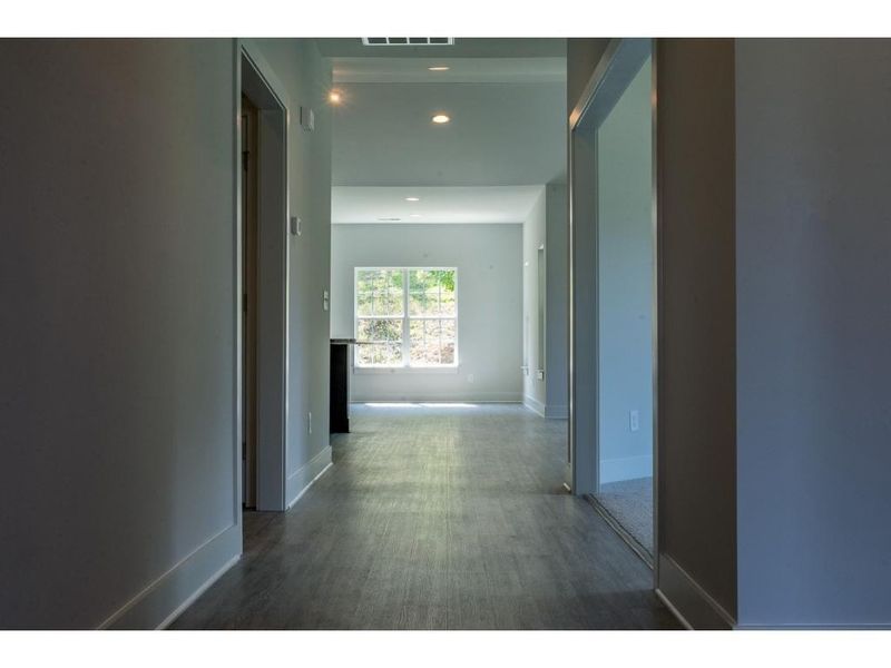 1549 Riverwalk, Graham, NC 27253