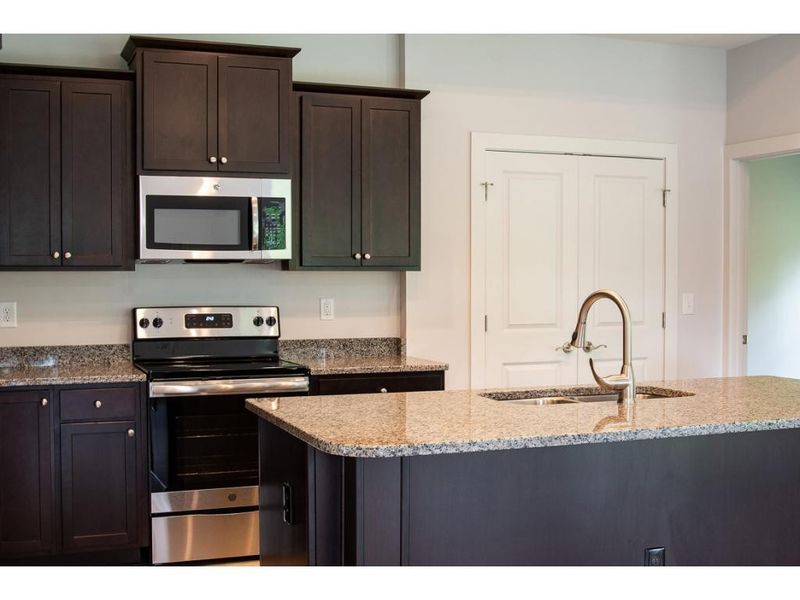 1549 Riverwalk, Graham, NC 27253
