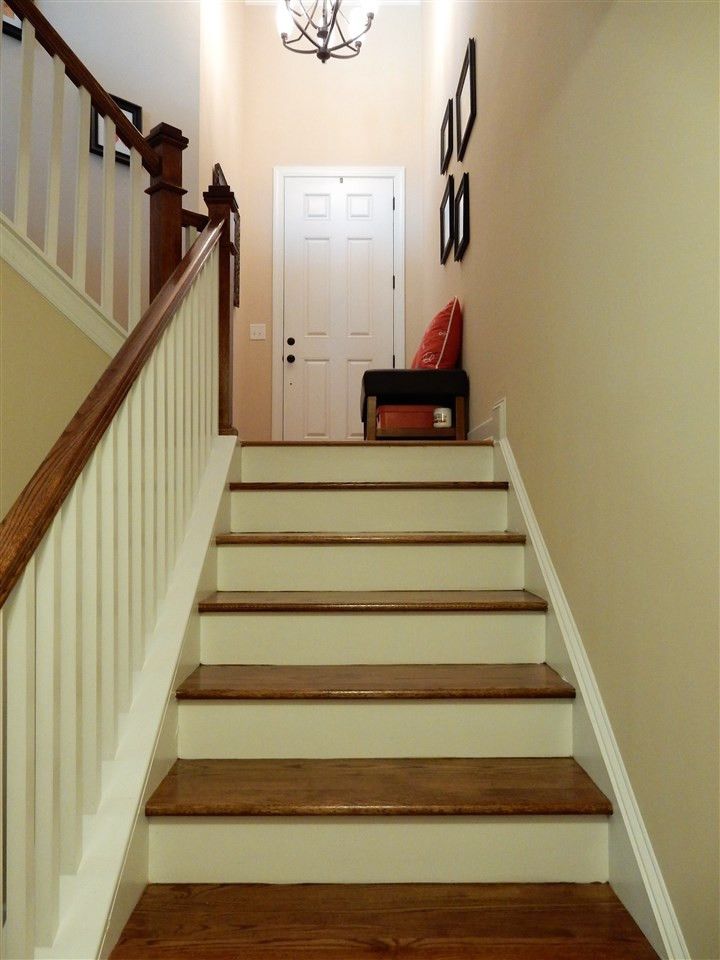 155 Alamosa Pl W #155, Cary, NC 27519