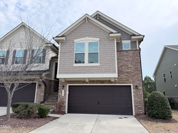 155 Alamosa Pl, Cary, NC 27519
