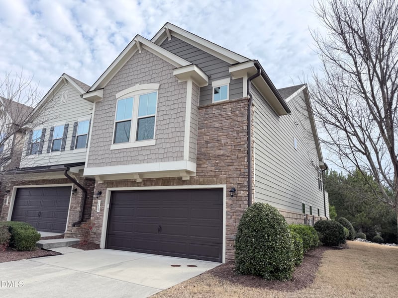 155 Alamosa Pl, Cary, NC 27519