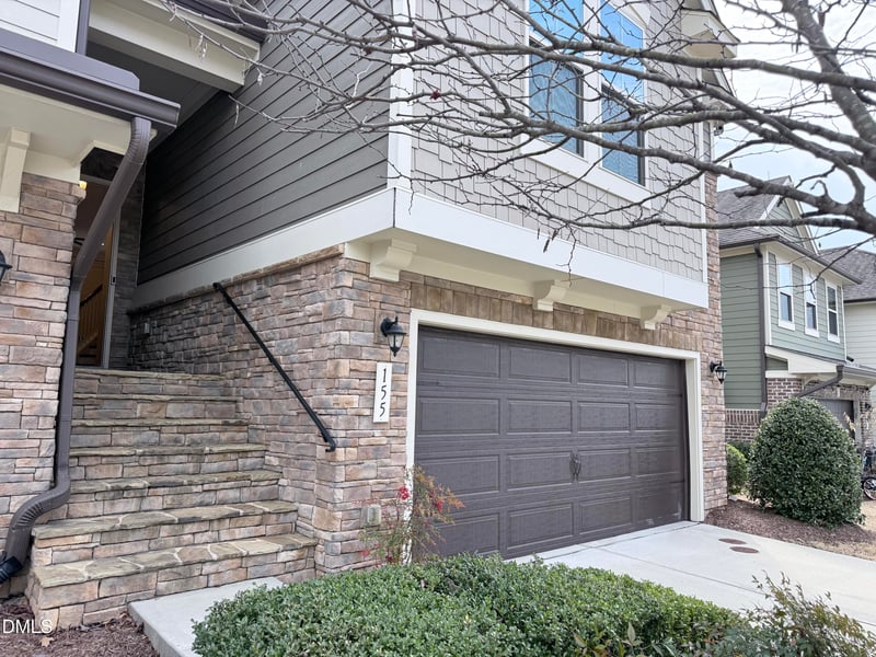 155 Alamosa Pl, Cary, NC 27519