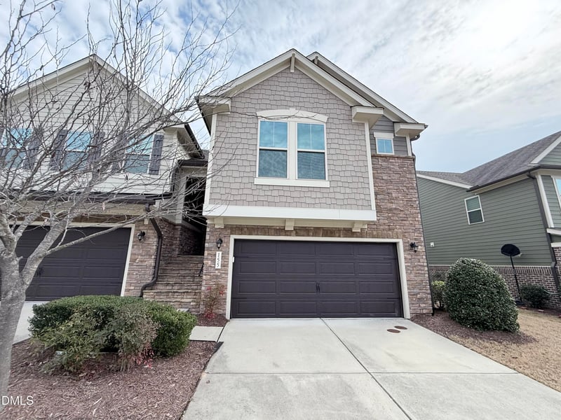 155 Alamosa Pl, Cary, NC 27519