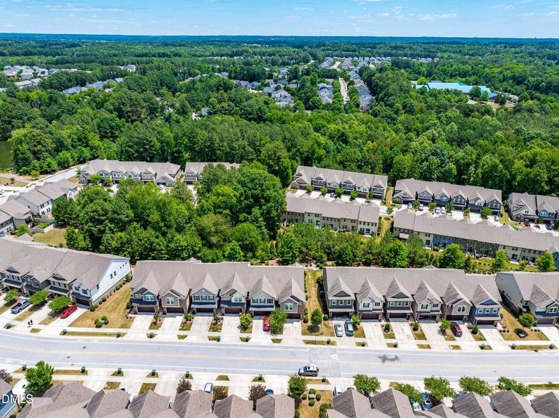 155 Alamosa Pl, Cary, NC 27519