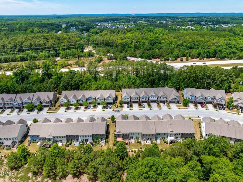 155 Alamosa Pl, Cary, NC 27519