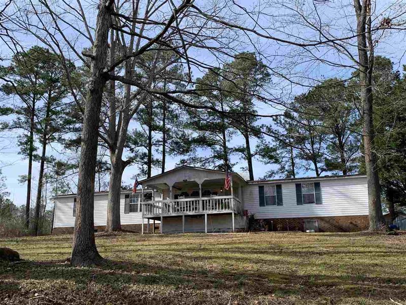 155 Angleview Dr, Wendell, NC 27591
