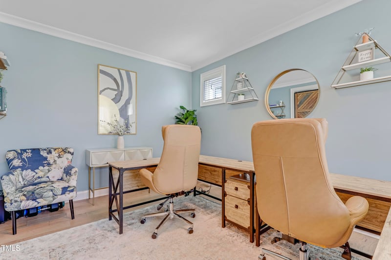 155 Annabelle Branch Ln, Apex, NC 27523